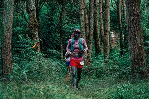 BIB: 
                            <button type="button" onclick="openModal(25236367)" class="btn btn-primary btn-sm float-right btn-popup" data-toggle="modal" data-target=".modal-high-quality">
                        <i class="fas fa-shopping-cart"></i> Add to Cart
                    </button>
                                            <button type="button" onclick="isThisMe(25236367, true)" class="btn btn-success btn-sm float-right btn-popup btn-isme hidden" data-toggle="tooltip" data-placement="bottom" title="นี่คือรูปของคุณใช่ไหม คลิกที่นี่เพื่อเอาเข้าอัลบั้ม">
                        <i class="fas fa-plus"></i> Add to album
                    </button>
                    <button type="button" onclick="isThisMe(25236367, false)" class="btn btn-warning btn-sm float-right btn-popup btn-isnotme hidden">
                        <i class="fas fa-ban"></i> Remove from album
                    </button>